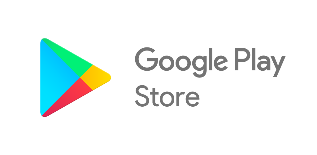 Download on Google Play